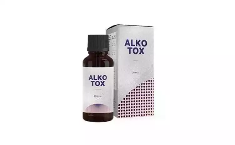 Alkotox – soluția eficientă pentru a scăpa de dependența de alcool, disponibilă la farmacia din Piatra Neamț
