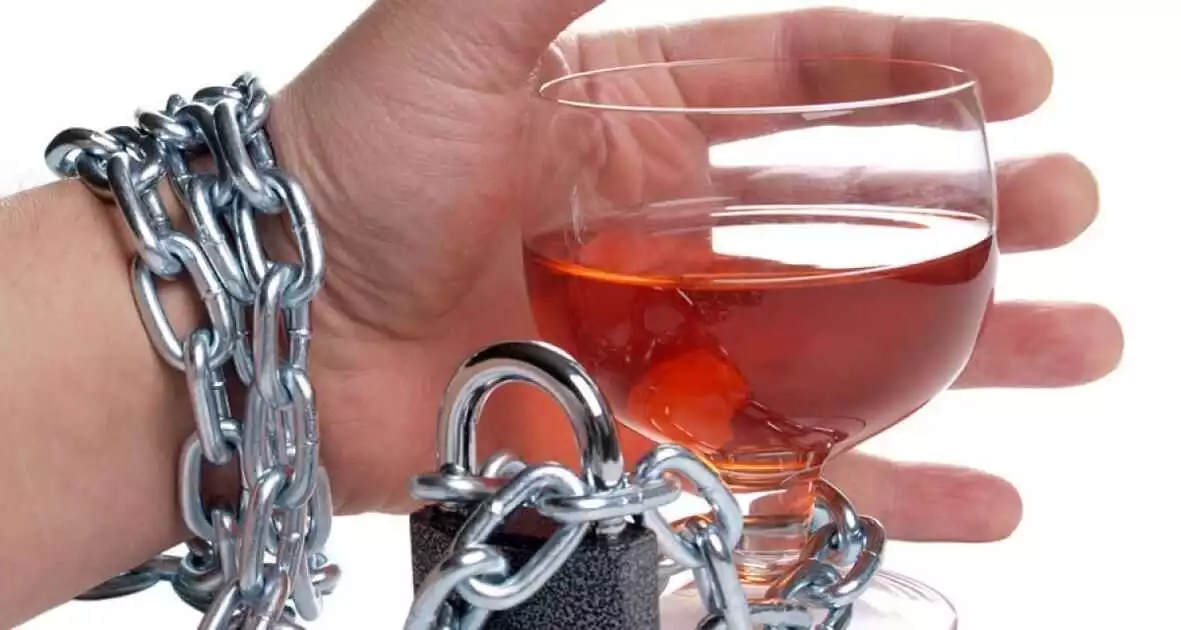 Alkotox în Bacău: soluția eficientă pentru combaterea alcoolismului