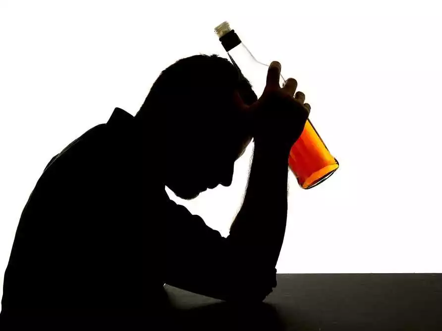 Alkotox - Un Remediu Natural Pentru Dependența De Alcool