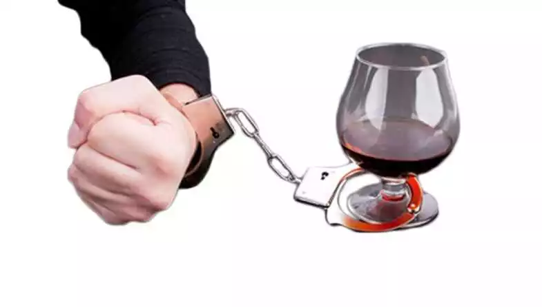Alkotox în Tulcea – un remediu natural eficient împotriva dependenței de alcool