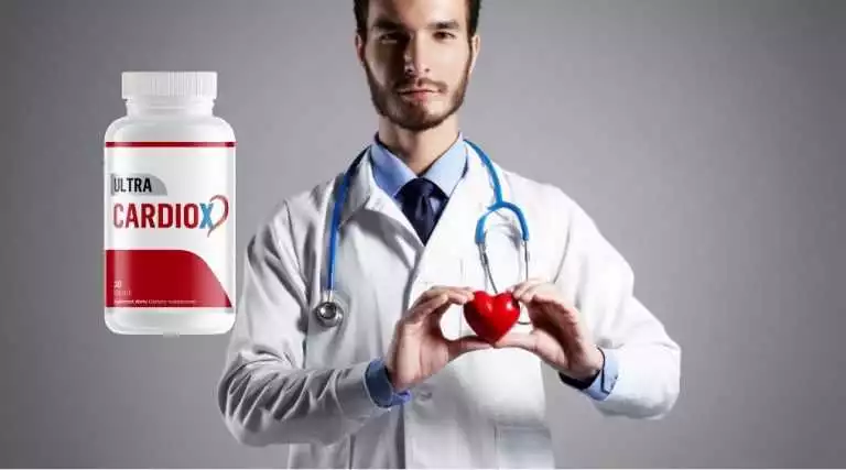 CardioNe la o farmacie din Botoșani: consultanță de specialitate pentru sănătatea inimii