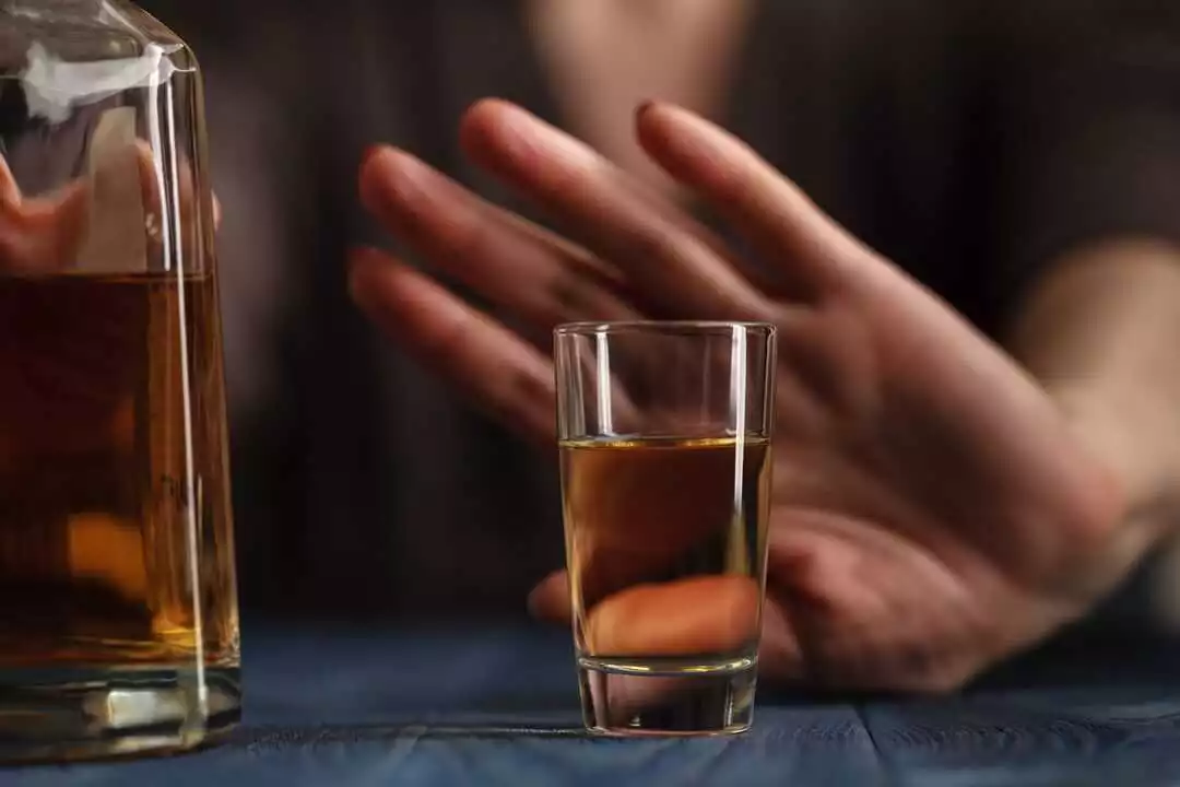 Scapă Rapid De Dependența De Alcool Cu Alkotox