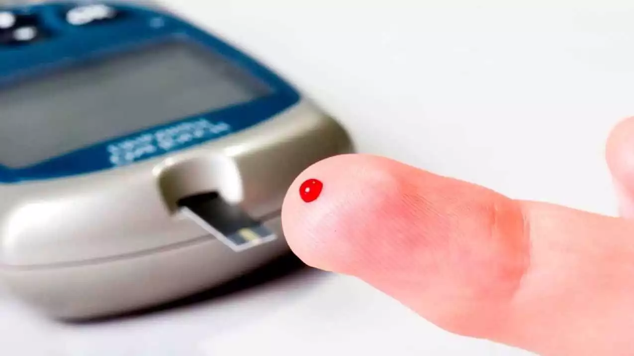 Gluconol cumpara in Piatra Neamt – cel mai bun remediu pentru diabet
