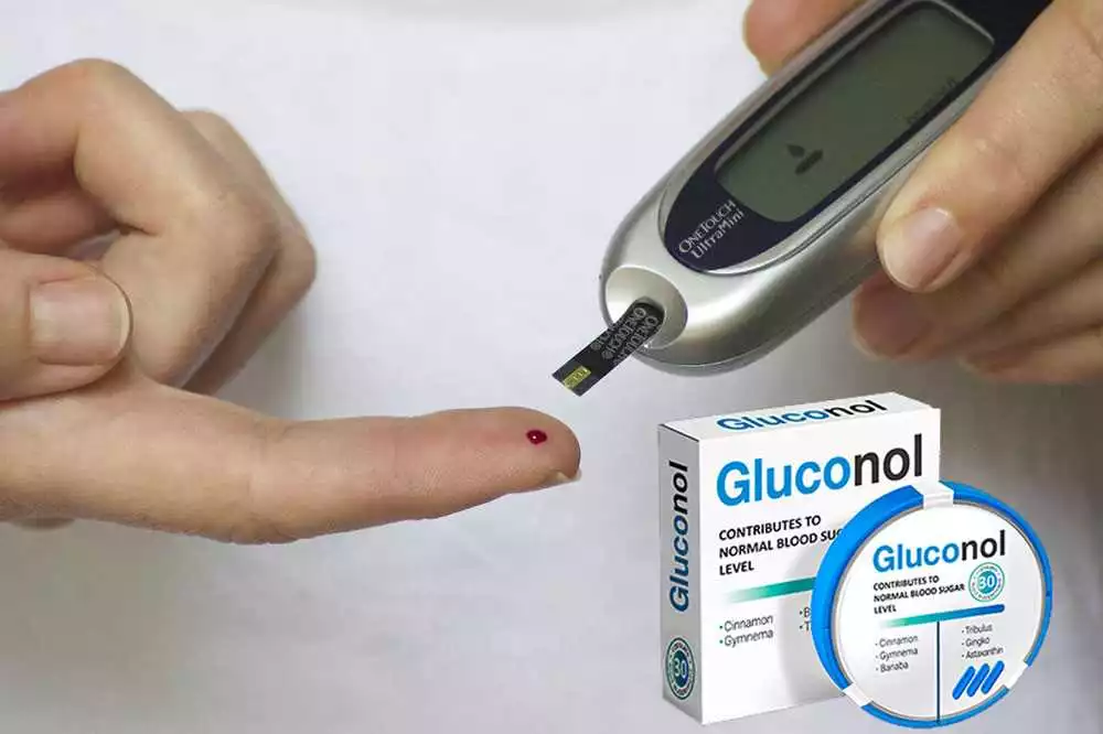 Ce Studii Au Demonstrat Eficiența Suplimentului Gluconol În Prevenirea Complicațiilor Diabetului?