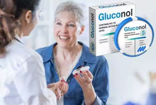Nu Utiliza Glucanol Ca Unică Metodă De Control Al Zahărului Din Sânge
