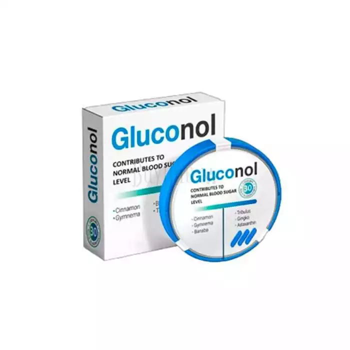 Adaugă Glucanol În Produse De Patiserie Și Bomboane Făcute În Casă