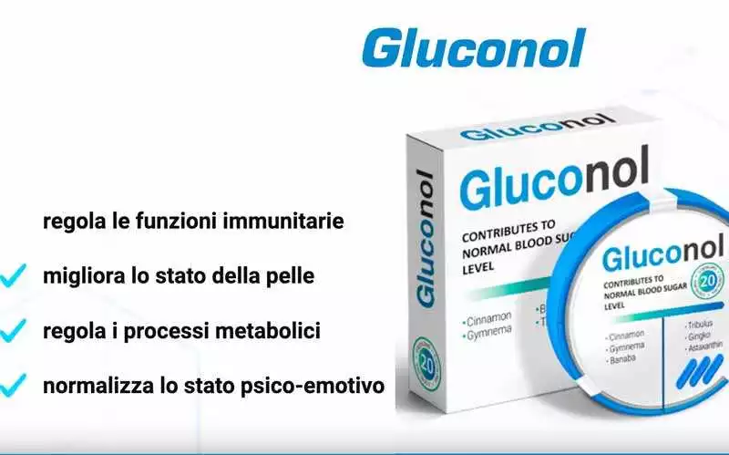 Glucanol În Sovata: Beneficii Și Utilizare