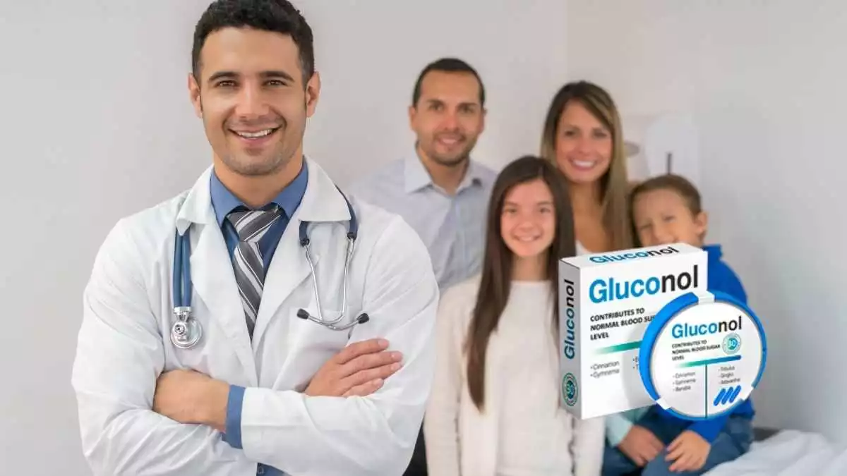 Beneficii Ale Glucanol