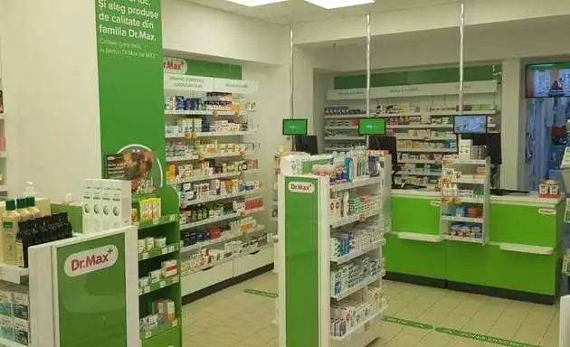 Insunol la o farmacie din Tulcea: toate informațiile de care aveți nevoie