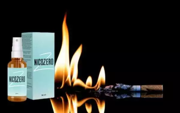 Nicozero – de unde să cumpăr în Cluj? Cea mai bună opțiune pentru oprirea fumatului