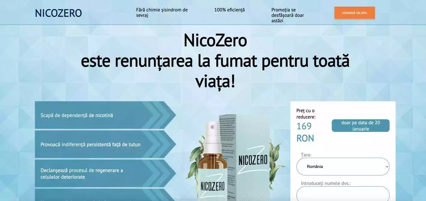Nicozero achiziționează în Sovata: beneficii și avantaje pentru tine!