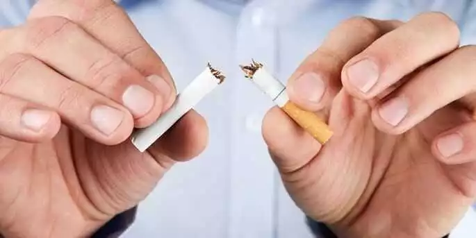 Nicozero cumpără în Arad – tot ce trebuie să știi despre produsele pentru renunțarea la fumat
