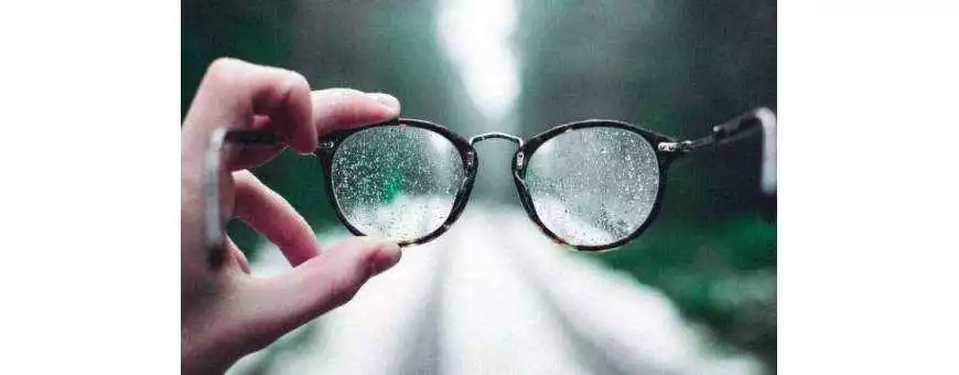 Ocuvit în Bacău: cum să-ți protejezi vederea