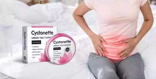 Unde poți achiziționa Cystonette în Reșița?